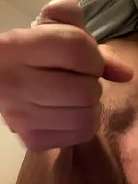 Albino1122 online show from February 11, 12:10 pm