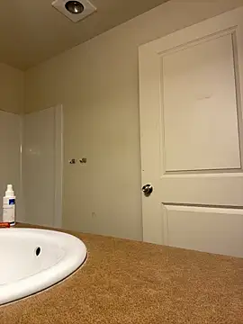 Matthew23Z online show from November 2, 1:52 am