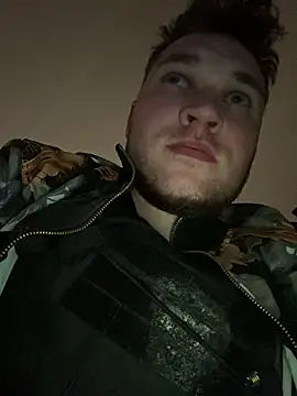 Matthew23Z online show from November 6, 8:26 am