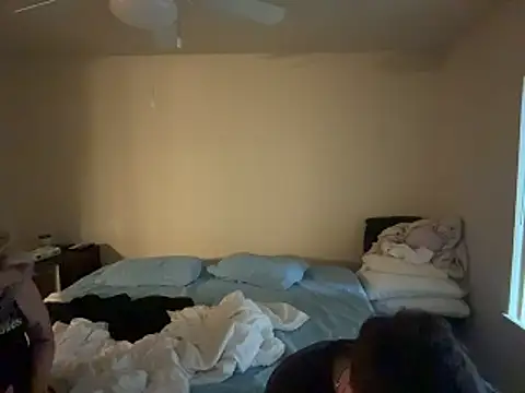 Matthew23Z online show from November 16, 8:14 pm