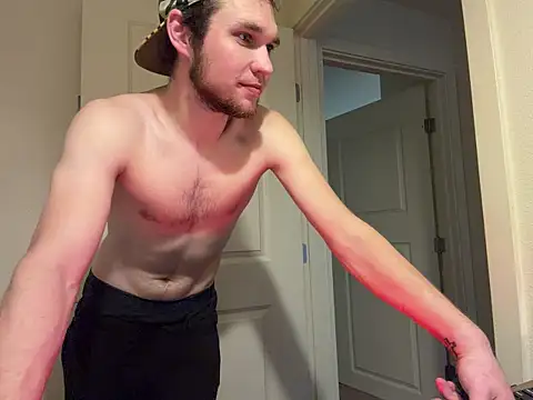 Matthew23Z online show from March 4, 11:33 pm