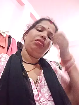 Hott locky online show from September 21, 7:59 pm