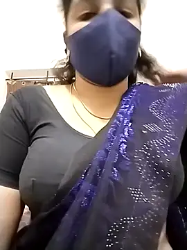 hottamil honey couples online show from September 17, 7:48 pm