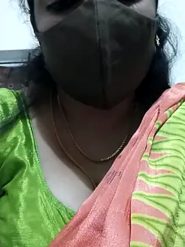 hottamil honey couples online show from September 30, 12:37 am