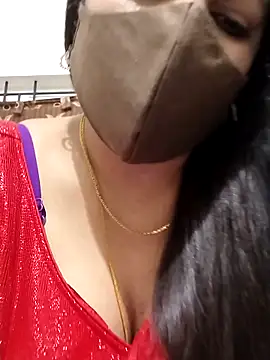 hottamil honey couples online show from October 6, 10:29 pm