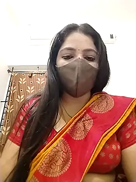 hottamil honey couples online show from November 3, 11:04 pm