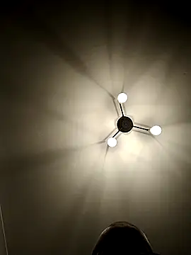 Snapshot of PhilM2001 chatting on June 15, 8:00 pm PhilM2001 online show from June 15, 8:00 pm