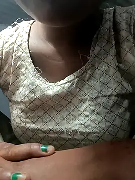 Hot Shredha online show from October 3, 12:18 am