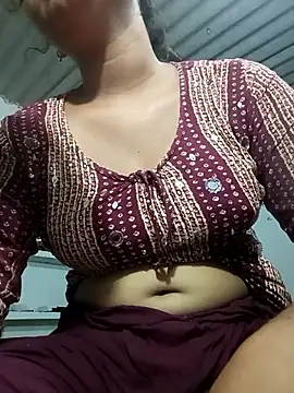 Hot Shredha online show from October 5, 2:59 pm