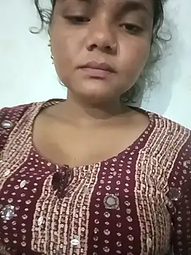 Hot Shredha online show from October 7, 4:15 pm