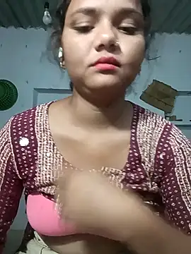 Hot Shredha online show from October 12, 3:00 pm