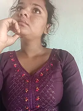 Hot Shredha online show from October 19, 2:56 am