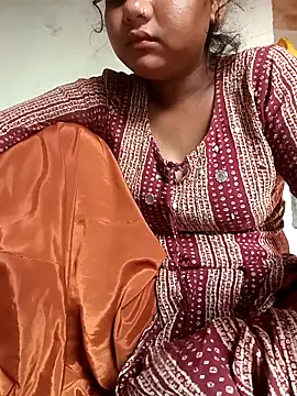 Hot Shredha online show from October 20, 11:21 am