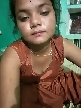 Hot Shredha online show from October 22, 3:45 pm