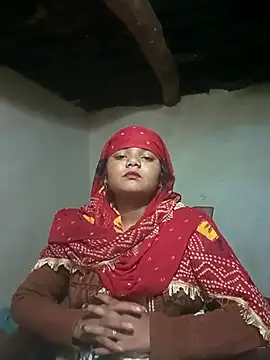 Hot Shredha online show from October 28, 1:47 pm