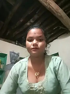 Hot Shredha online show from October 29, 3:36 pm