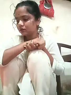 Hot Shredha online show from November 1, 1:51 am