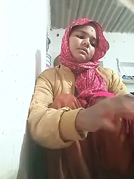 Hot Shredha online show from November 20, 1:39 am