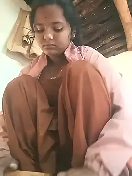 Hot Shredha online show from November 26, 3:29 am