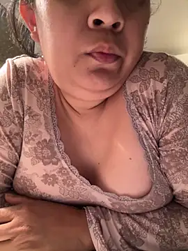 Spicyja online show from September 16, 1:56 pm