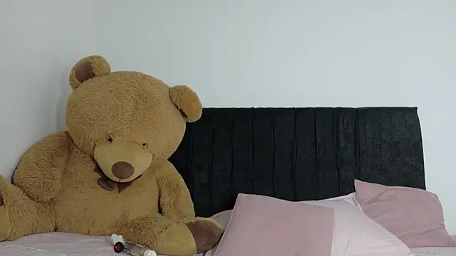 Natashaparker   online show from June 11, 4:21 am