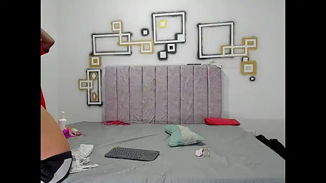 ebony hard sex online show from October 9, 1:42 pm