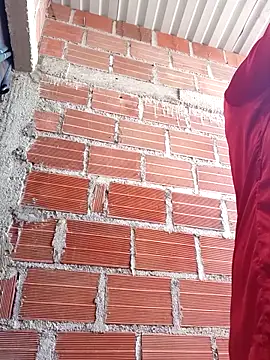 ebony hard sex online show from December 18, 2:56 pm