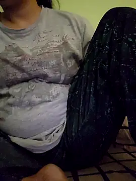 Feel the Fun online show from October 21, 3:40 am