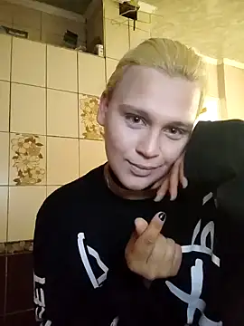 Snapshot of MargoShein chatting on September 22, 11:34 am MargoShein online show from September 22, 11:34 am