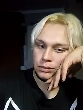 Snapshot of MargoShein chatting on September 24, 9:18 pm MargoShein online show from September 24, 9:18 pm