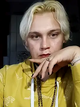 Snapshot of MargoShein chatting on September 25, 9:29 pm MargoShein online show from September 25, 9:29 pm