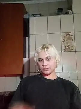 Snapshot of MargoShein chatting on October 1, 9:15 am MargoShein online show from October 1, 9:15 am