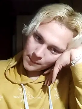 Snapshot of MargoShein chatting on October 6, 12:46 pm MargoShein online show from October 6, 12:46 pm