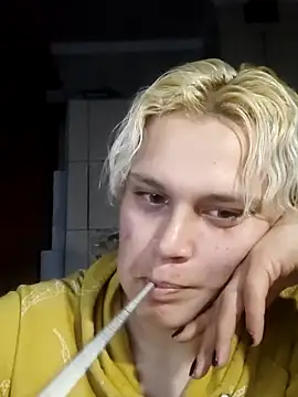 Snapshot of MargoShein chatting on October 7, 5:26 am MargoShein online show from October 7, 5:26 am