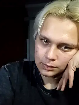 Snapshot of MargoShein chatting on October 10, 8:52 pm MargoShein online show from October 10, 8:52 pm