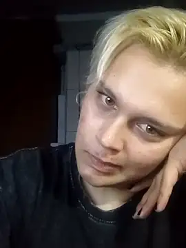 Snapshot of MargoShein chatting on October 11, 8:51 pm MargoShein online show from October 11, 8:51 pm