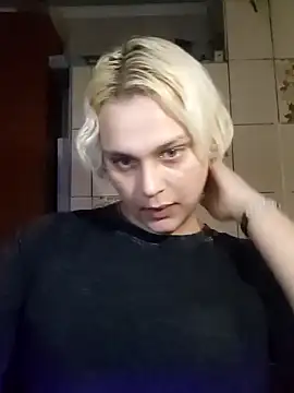 Snapshot of MargoShein chatting on October 15, 11:43 am MargoShein online show from October 15, 11:43 am