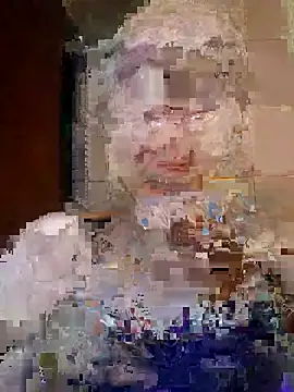 Snapshot of MargoShein chatting on October 18, 8:37 am MargoShein online show from October 18, 8:37 am