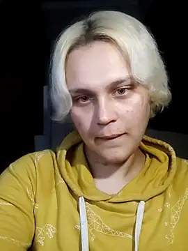 Snapshot of MargoShein chatting on October 19, 8:20 pm MargoShein online show from October 19, 8:20 pm