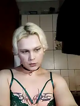 Snapshot of MargoShein chatting on October 20, 10:49 am MargoShein online show from October 20, 10:49 am