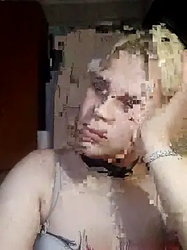 Snapshot of MargoShein chatting on October 21, 8:59 am MargoShein online show from October 21, 8:59 am