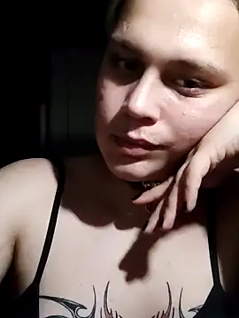 Snapshot of MargoShein chatting on October 23, 9:02 pm MargoShein online show from October 23, 9:02 pm