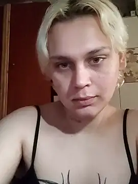 Snapshot of MargoShein chatting on October 24, 9:38 am MargoShein online show from October 24, 9:38 am