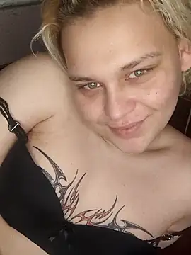 Snapshot of MargoShein chatting on November 11, 7:08 am MargoShein online show from November 11, 7:08 am