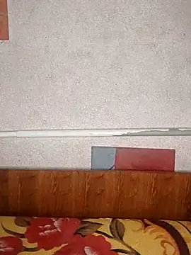 Snapshot of MargoShein chatting on November 13, 8:19 pm MargoShein online show from November 13, 8:19 pm