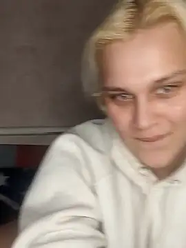 Snapshot of MargoShein chatting on November 29, 8:56 pm MargoShein online show from November 29, 8:56 pm