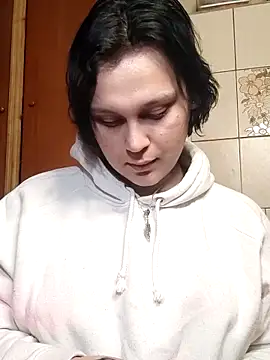 Snapshot of MargoShein chatting on February 3, 10:26 pm MargoShein online show from February 3, 10:26 pm