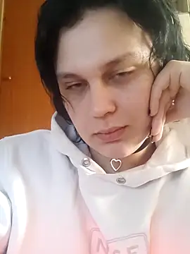 MargoShein online show from February 21, 1:01 pm