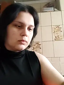 MargoShein online show from March 7, 8:33 am