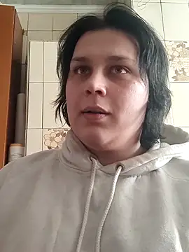 MargoShein online show from March 14, 12:32 pm